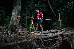 BIB: 
                            <button type="button" onclick="openModal(27451149)" class="btn btn-primary btn-sm float-right btn-popup" data-toggle="modal" data-target=".modal-high-quality">
                        <i class="fas fa-shopping-cart"></i> Add to Cart
                    </button>
                                            <button type="button" onclick="isThisMe(27451149, true)" class="btn btn-success btn-sm float-right btn-popup btn-isme hidden" data-toggle="tooltip" data-placement="bottom" title="นี่คือรูปของคุณใช่ไหม คลิกที่นี่เพื่อเอาเข้าอัลบั้ม">
                        <i class="fas fa-plus"></i> Add to album
                    </button>
                    <button type="button" onclick="isThisMe(27451149, false)" class="btn btn-warning btn-sm float-right btn-popup btn-isnotme hidden">
                        <i class="fas fa-ban"></i> Remove from album
                    </button>